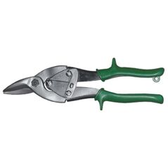 Modeco Nożyce przegubowe do cięcia blachy prawe 250mm - MN-63-201