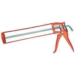 Modeco Wyciskacz szkieletowy do mas 230mm 9\\" - MN-79-010