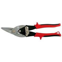 Modeco Nożyce do blachy lewe SPARTAN 250mm - MN-63-215