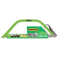 Modeco Piła ramowa 600mm (MN-65-224)