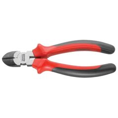 Modeco Obcinaczki boczne FRIENDLY GRIP 180mm - MN-20-127