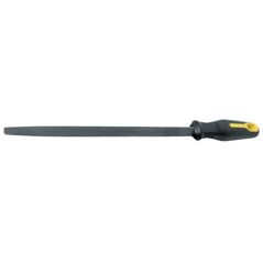 Modeco Pilnik do metalu trójkątny FRIENDLY GRIP 250mm - MN-66-145