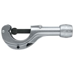 Modeco Obcinak rolkowy do cięcia rur 3-50mm (MN-62-507)
