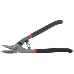 Modeco Nożyce do cięcia blachy prawe CLASSIC 250mm - MN-63-185