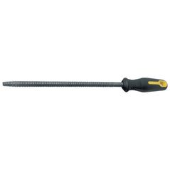 Modeco Tarnik do drewna okrągły FRIENDLY GRIP 250mm - MN-66-542