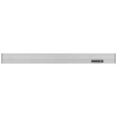 Modeco Łata tynkarska EXPERT trapezowa 240cm - MN-71-327