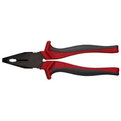 Kuźnia Sułkowice Szczypce uniwersalne 180mm izolowane 1000V (1-211-14-281)