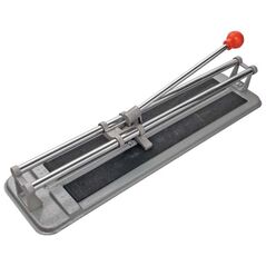 Maszynka do cięcia płytek Modeco 400mm (MN-75-041)