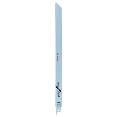 Bosch Brzeszczot do piły szablastej S 1225 VF 5szt. - 2608657409