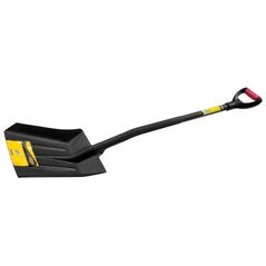 Modeco Łopata węglowa MN-79-386