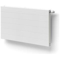 Stelrad Grzejnik Planar Style typ 22 600x800mm 1281W lewy