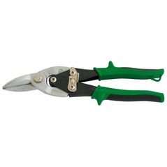 Modeco Nożyce do cięcia blachy prawe SPARTAN 250mm - MN-63-216