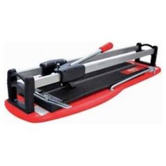 Maszynka do cięcia płytek Modeco 800mm (MN-75-247)