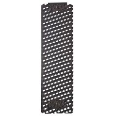 Modeco Ostrze do tarnika 250x40mm - MN-66-791