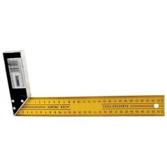 Koelner Kątownik stalowy 160x400mm - MN-83-016