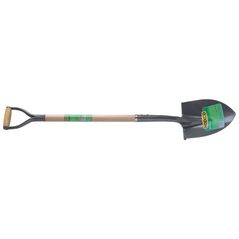 Modeco Szpadel ostry MN-79-365