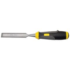 Modeco Dłuto stolarskie EXPERT CR-V 32mm - MN-67-082