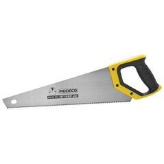 Modeco Piła płatnica z ostrzem mocowanym na śruby 450mm - MN-65-538