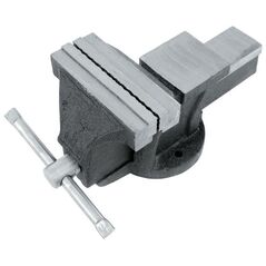 Modeco Imadło ślusarskie stałe 150mm MN-35-106