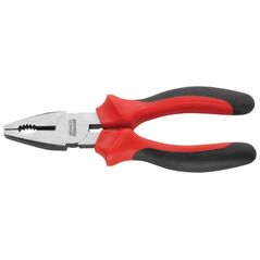 Modeco Szczypce uniwersalne FRIENDLY GRIP 200mm - MN-20-028