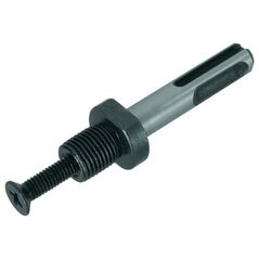 Modeco Adapter SDS-Plus 1/2"- MN-61-395
