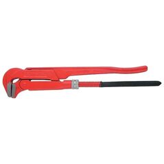 Modeco Klucz nastawny do rur typu 90 555/60mm - MN-25-101