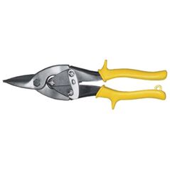 Modeco Nożyce przegubowe do cięcia blachy 250mm - MN-63-203