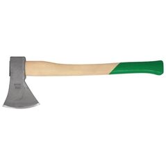 Modeco Siekiera uniwersalna trzonek drewniany 1kg 500mm (MN-64-092)