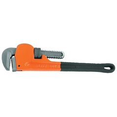 Modeco Klucz nastawny do rur Stillson HEAVY DUTY 600mm 3 1/2" MN-25-424