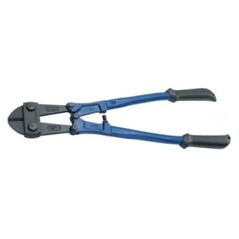Modeco Nożyce do cięcia drutu kute 900mm MN-63-237
