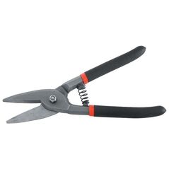 Modeco Nożyce do cięcia blachy proste CLASSIC 250mm - MN-63-186
