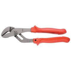 Modeco Szczypce nastawne Americana 250mm (MN-20-615)