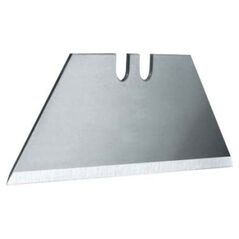 Modeco Ostrza trapezowe 19x50mm w pudełku 5szt. - MN-63-110
