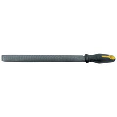 Modeco Pilnik do drewna płaski FRIENDLY GRIP 250mm - MN-66-543