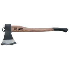 Modeco Siekiera uniwersalna trzonek drewniany 0,6kg  (MN-64-206)