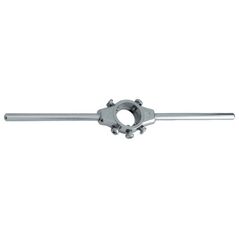 Modeco Pokrętło do narzynek M4 - M6 (MN-62-161)