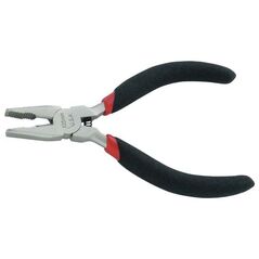 Modeco Szczypce uniwersalne elektroniczne 115mm (MN-20-005)