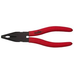 Kuźnia Sułkowice Szczypce uniwersalne 180mm PCV (1-211-14-241)