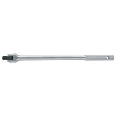 Modeco Pokrętło uchylne 1/2" 375mm *MN-55-557)