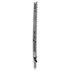 Bosch Brzeszczot do wyrzynarek T 345 XF 5szt. - B 2608634994