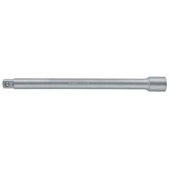 Modeco Przedłużka 1/2" 250mm (MN-55-552)