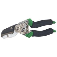 Sekator Modeco MN-08-102 kowadełkowy