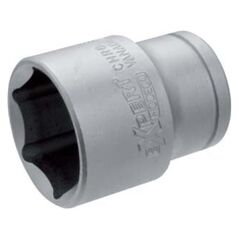 Modeco Nasadka 6-kątna 1/2" 9mm (MN-55-109)