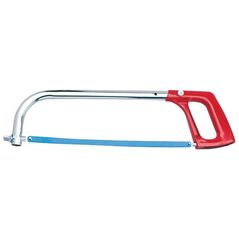 Modeco Piła do cięcia metalu 250-300mm uchwyt tworzywowy - MN-65-020