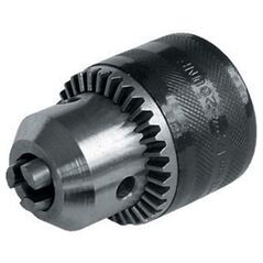 Modeco Uchwyt wiertarski z kluczykiem 1/2\\" 13mm - MN-97-040