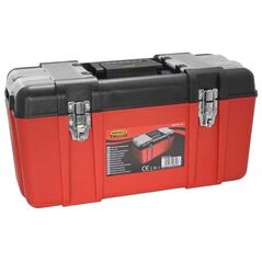 Modeco Skrzynka narzędziowa MN-03-112