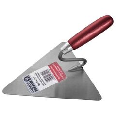 Modeco Kielnia trójkątna 180mm - MN-74-218