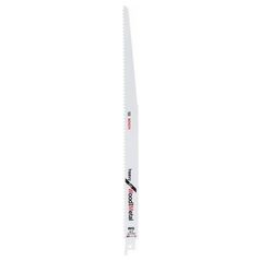Bosch Brzeszczot do piły szablastej S 1411 DF 5szt. - 2608654763