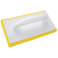 Modeco Paca z tworzywa z gąbką miękką 120x260mm - MN-73-150