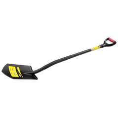 Modeco Szpadel ostry MN-79-382